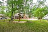 96 Panorama Drive - Photo 32