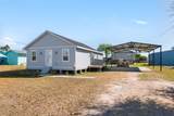 222 Copano Drive - Photo 1