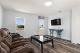222 Copano Drive - Photo 11