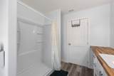 222 Copano Drive - Photo 14