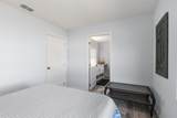 222 Copano Drive - Photo 15