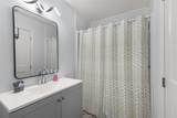 222 Copano Drive - Photo 16