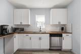 222 Copano Drive - Photo 5