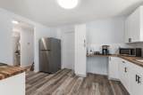 222 Copano Drive - Photo 9