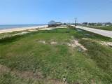 2146 Highway 87 - Photo 1