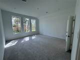 26795 Frontier Trace Drive - Photo 4