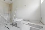 1106 Robbie Street - Photo 25