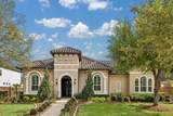 2322 Red Fox Drive - Photo 2