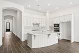 12343 Hackberry Drive - Photo 2