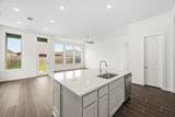 12343 Hackberry Drive - Photo 4
