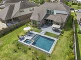 58 Botanical Vista Drive - Photo 1