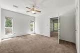 22365 La Jolla Court - Photo 22