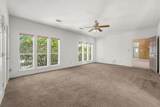 22365 La Jolla Court - Photo 23