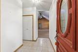 22365 La Jolla Court - Photo 6
