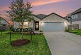 5842 Wayne Way - Photo 1