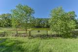 140 Little Road Loop - Photo 1