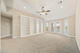 19027 Windsor Palms Drive - Photo 24