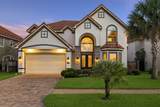 19027 Windsor Palms Drive - Photo 4