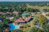 19027 Windsor Palms Drive - Photo 40