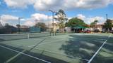 19027 Windsor Palms Drive - Photo 42