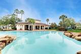 19027 Windsor Palms Drive - Photo 43
