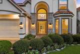 19027 Windsor Palms Drive - Photo 5
