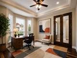 19027 Windsor Palms Drive - Photo 6