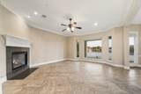 19027 Windsor Palms Drive - Photo 9