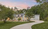 11956 White Oak Crossing - Photo 1