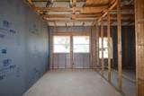 507 Freel Peak Court - Photo 10