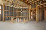 507 Freel Peak Court - Photo 6