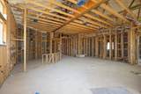 507 Freel Peak Court - Photo 7
