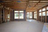 507 Freel Peak Court - Photo 8