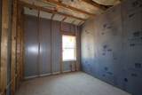 507 Freel Peak Court - Photo 9