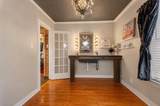 146 2nd Street - Photo 18