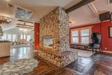 146 2nd Street - Photo 19