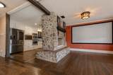 146 2nd Street - Photo 20