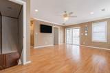 146 2nd Street - Photo 29