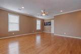 146 2nd Street - Photo 30
