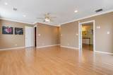 146 2nd Street - Photo 31
