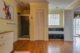 146 2nd Street - Photo 32