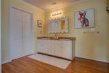 146 2nd Street - Photo 33