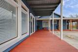 146 2nd Street - Photo 34