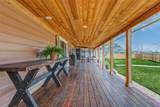 146 2nd Street - Photo 35