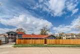 146 2nd Street - Photo 36