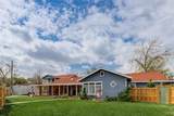 146 2nd Street - Photo 37