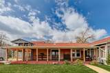 146 2nd Street - Photo 38