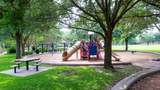 146 2nd Street - Photo 39
