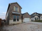 21706 Persian Lake Drive - Photo 10