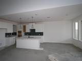 21706 Persian Lake Drive - Photo 11